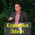 60 Erasmus Stein
